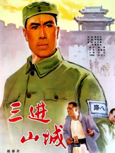 亚洲色吧