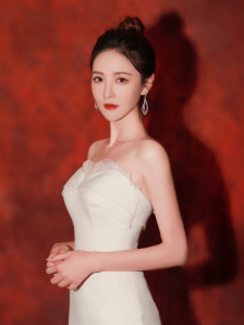 女性私密按摩精油久久久