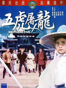 菲菲国产在线观看