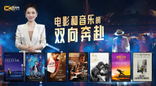 欧洲免费无线码一二区