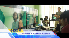 亚洲性久久