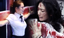欧美成人香蕉在线观看