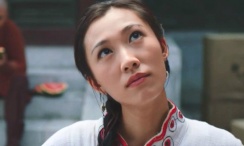 国产精品成人久久久久久久