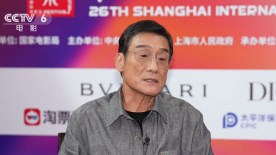 977精品视频在线观看