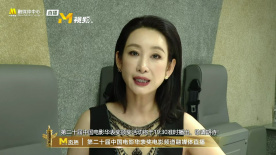 亚洲三级免费观看
