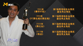 亚洲色图狠狠干