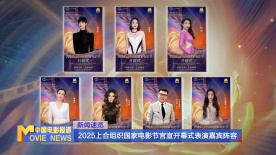 姐姐的S丑闻