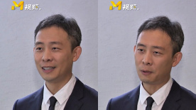 国产产一区二区三区久久毛片国语