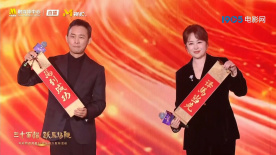 久久婷婷丁香七月色综合