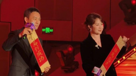 思春期の性教育无删减版在线观看