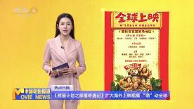 被惩罚的apple罪该当诛小说