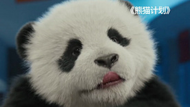 亚洲欧洲另类