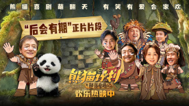 国产成人a毛片在线