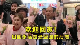 古惑仔1人在江湖在线观看粤语