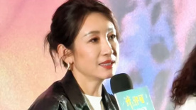 欧美日韩亚洲综合在线一区二区
