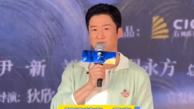 www.aaa国产