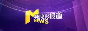 juy543暴雨夜憧憬在线观看