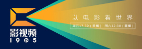 小姐妹的私生活