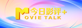 一边摸一边做爽的视频17国产