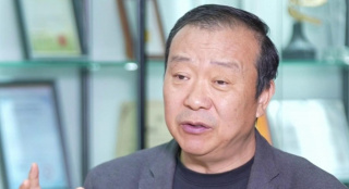 百分百露乳