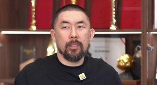 色综合av在线