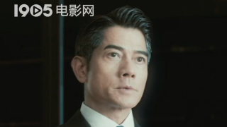 刚出道的新人