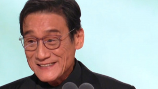 国产亚洲一区二区三区在线观看