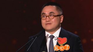 国产综合亚洲欧美日韩一区二区