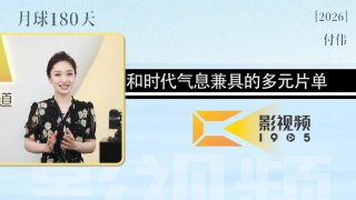 亚洲激情自拍