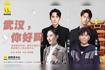 李宗瑞的种子