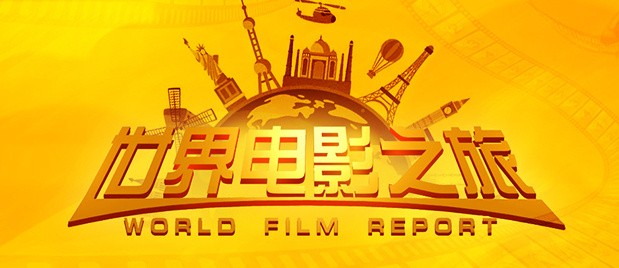 动物胶配方高清视频
