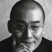 综合久久伊人